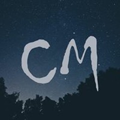 ClearMusic