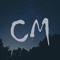 ClearMusic