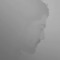 Thomas Limouzin