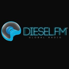 Stream Diesel.FM music | Listen to songs, albums, playlists for free on  SoundCloud