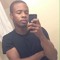 Brian Cee