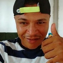 Jefferson Fernandes