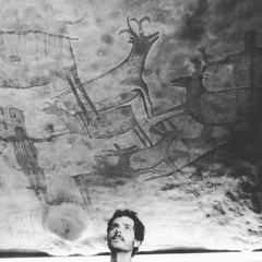 Javier Camacho Miranda