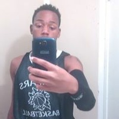 Da Real Deezi Kain