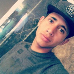 dofer