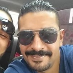 بوب عربي