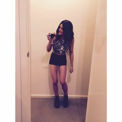 Natarša Zorica Šatalić