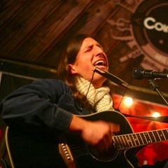 Uriel Adrián Valenzuela