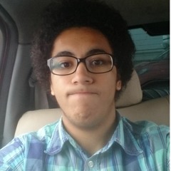 MohamedRashad