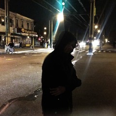 ARTMANfromFABSOUNDS