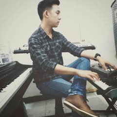 Anton.pianist
