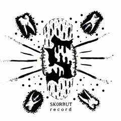 Sk0rbut record