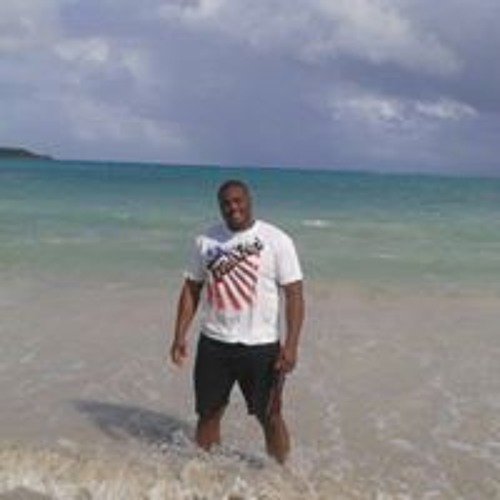 AUD-20250827-WA0026.mp3