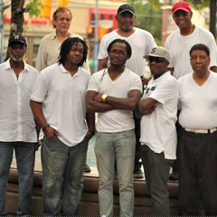 RIDDIM&JAZZcrew