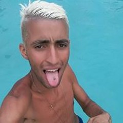 kaike