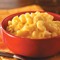 Maco n Cheese