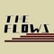 The Flows