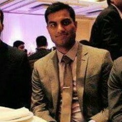 mrahman85