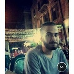 مهرجان ماركه مسجله شواحه و عمر ID