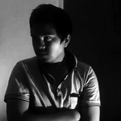 Nadim R