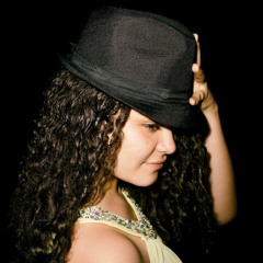 Valentiina Lotero Merino