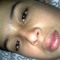 adem