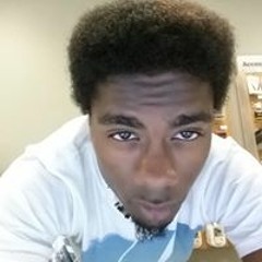 Savage Tay  A.K.A. Marquis Empiezaelfuegos