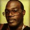 Michael M Cason