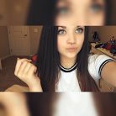 Kaitlyn (beautyblogger88)