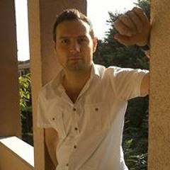 Yusuf Derya Çakmakçı