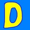 Dudevocals
