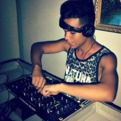 MiguelSalgado Oficial ✪