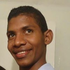 Miguelangel Rodriguez