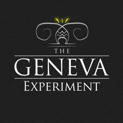 The Geneva Experiment