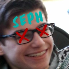 Seph-Machina