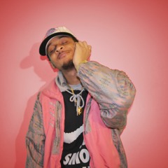 Drew
