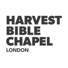 Harvest London