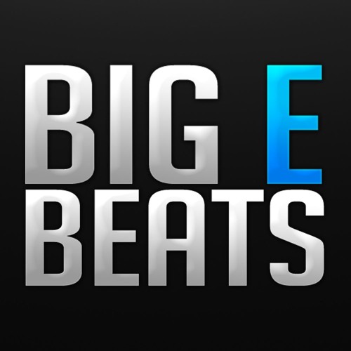 Stream Big E Beats music | Listen to songs, albums, playlists for free ...