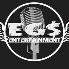 E.G.S. Ent