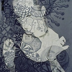 Pino