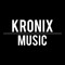 Kronix Music