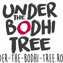 Under the Bodhi Tree
