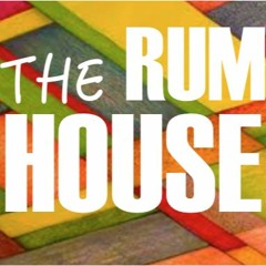 The Rum House