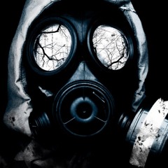 Severity
