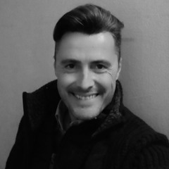 Joanmarc Fortuny i Bres