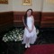 Thoraya Ahmed