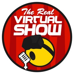 Real Virtual Show