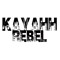 Kayahh Rebel