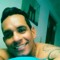 Pacheco