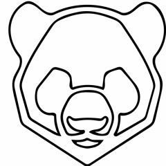 DJ PANDAMIC